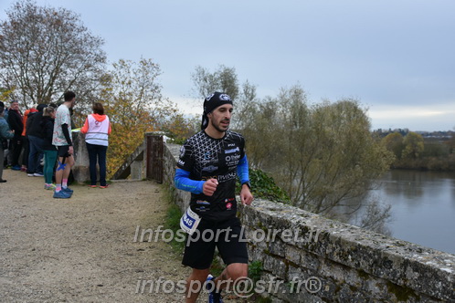 Les Foulees du Dragon 2025/FDRAGON_2025_05712.JPG